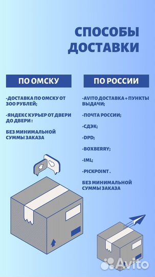 Футболка мужская с принтом черный