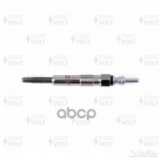 Свеча накаливания VAG Transporter T4 (96) 2.5D