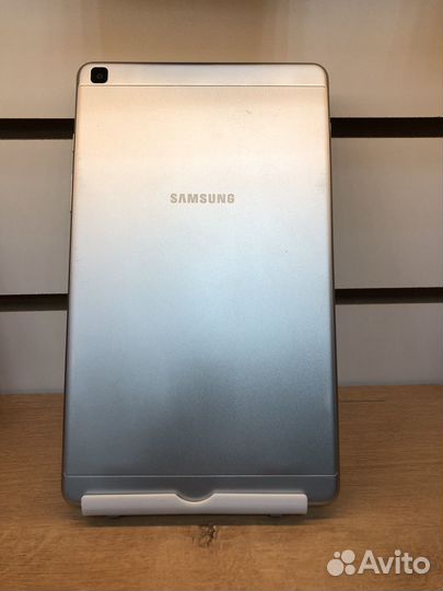 Samsung galaxy tab a 8.0