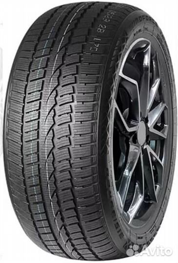 Windforce Snowblazer UHP 225/45 R19