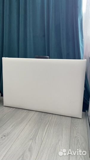 Кушетка для наращивания ресниц