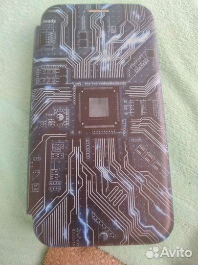 Чехол для телефона samsung S10e