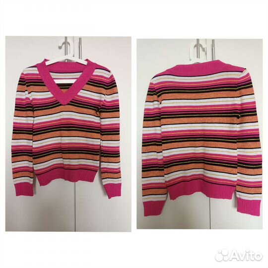 Детские платья, кофты, блузка, свитер