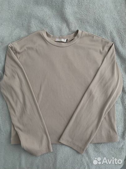 Костюм лапша