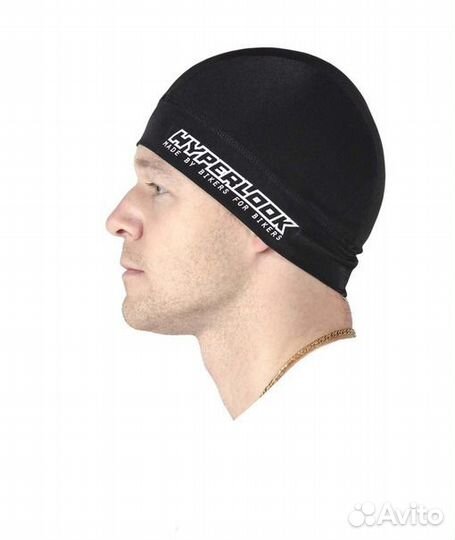 Подшлемник / Балаклава / шапка Gee Hyperlook