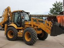 кн. клавдий лебедев. владимир красное солнышко крещение руси. 28 июля день крещения руси. 28 июля 2017 года.