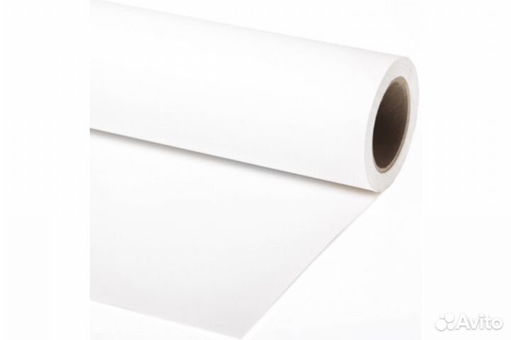 Кранштейн для трёх фотофонов