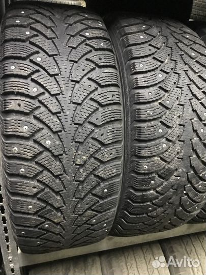 Nordman Nordman 4 225/55 R17