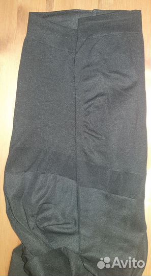 Компрессионные колготки b.well 2 класс 2р