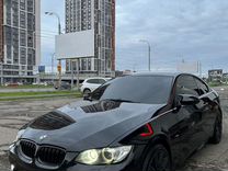 BMW 3 серия 2.0 AT, 2009, 283 000 км, с пробегом, цена 1 200 000 руб.