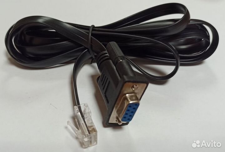 Кабели питания, sata, шлейфы IDE, переходники