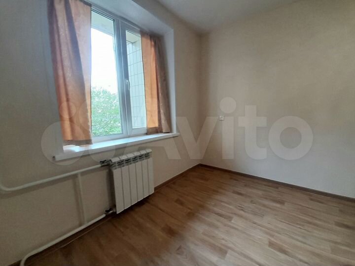 1-к. квартира, 27,9 м², 1/9 эт.