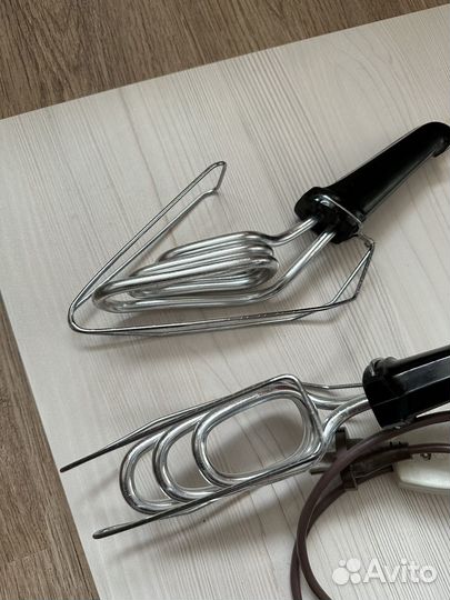 Сушилка для обуви СССР электросушитель новый