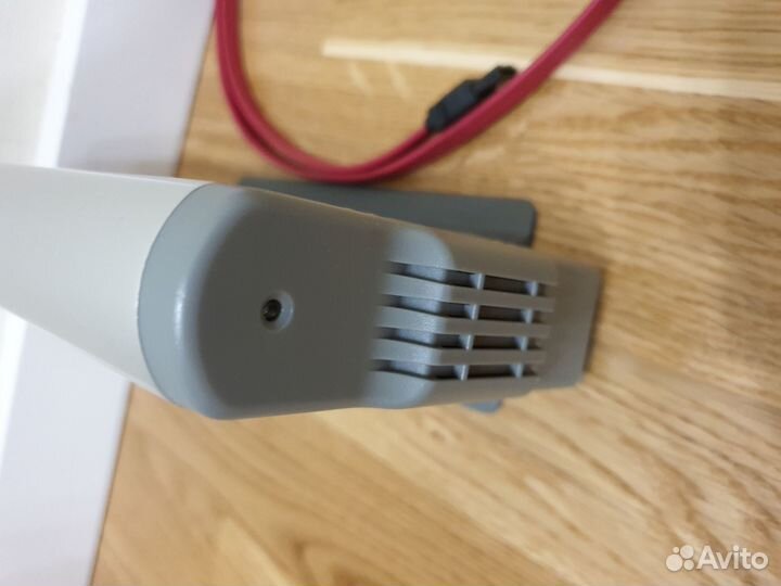 Кейсы боксы адаптеры для жестких дисков esata usb