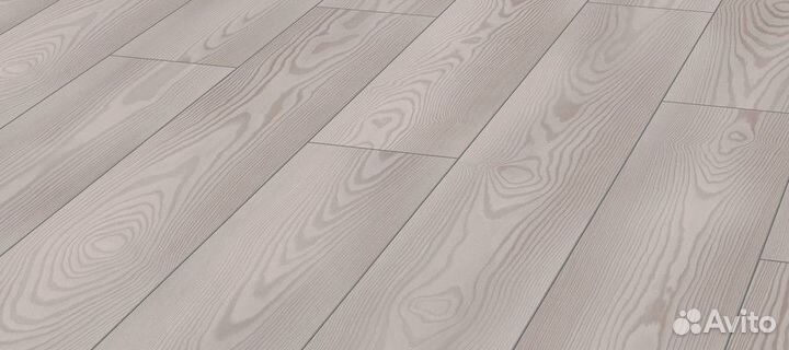 Каменный ламинат