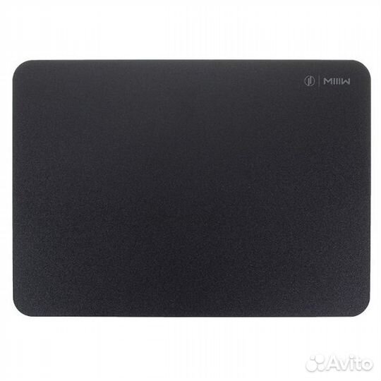 Коврик для мыши Xiaomi miiiw Gaming Mouse Pad Blac