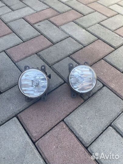 Оптика нива