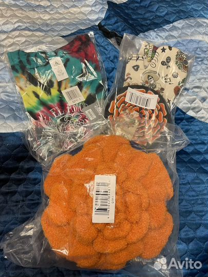 Набор для дома Disney Coco (Тайна Коко)