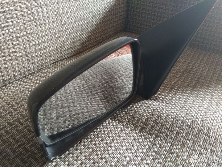 Киа-Спортейдж 2,V-2.0L(2006-2008г.г)