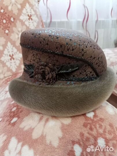 Шапка,шляпа