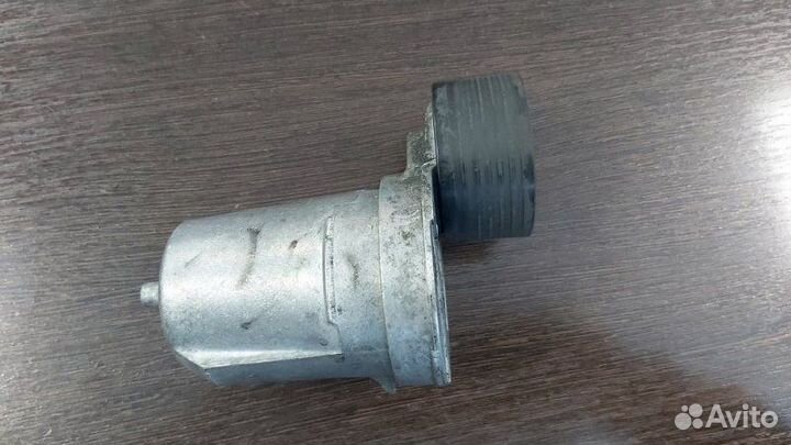 Натяжитель ремня Bmw X3 2.0D E83 N47 2009