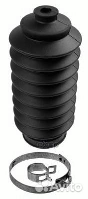 Пыльник рулевой рейки 3022101 lemforder