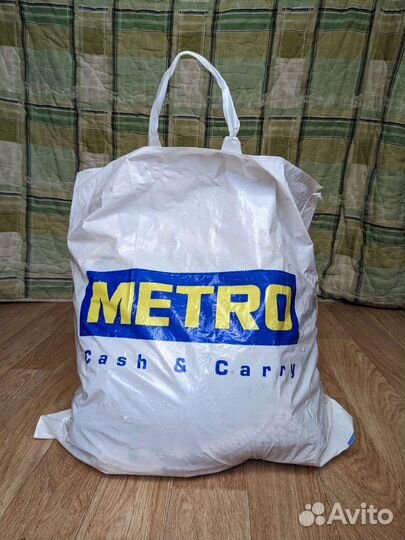 Вещи пакетом на мальчика 46 размер