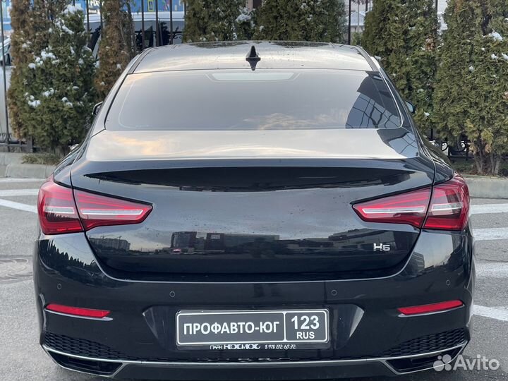 Аренда авто под такси тариф Бизнес