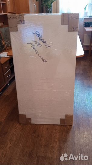 Столешница