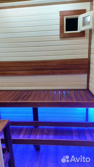 Электрик электромонтаж услуги электрика