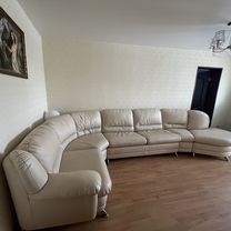 3-к. квартира, 65 м², 6/12 эт.