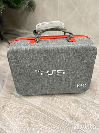 Sony playstation 5 пс5 ps5 с дисководом