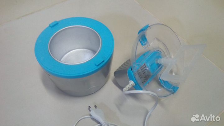 Мороженница