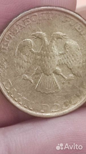 Монеты в коллекцию