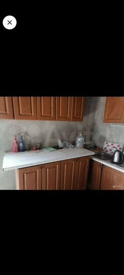 Дом 140 м² на участке 5,2 сот.