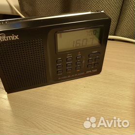 Купить радиоприемник, Цены на радиоприемники БУ и новые в Беларуси
