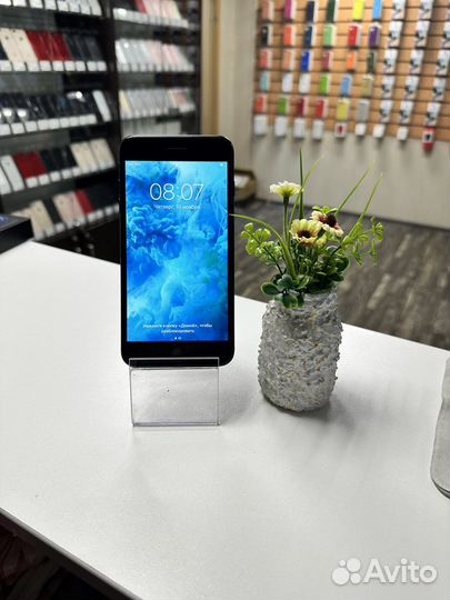 iPhone 7 Plus, 32 ГБ