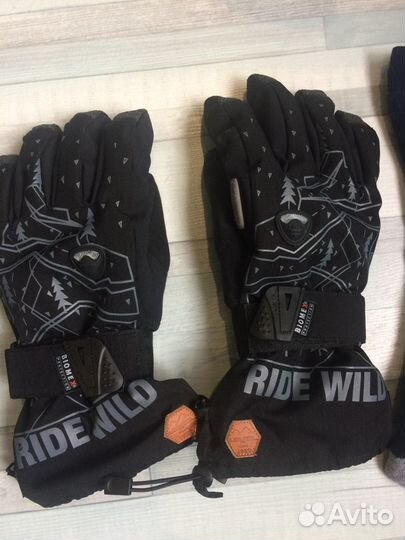 Продаю полный комплект горнолыжного снаряжения