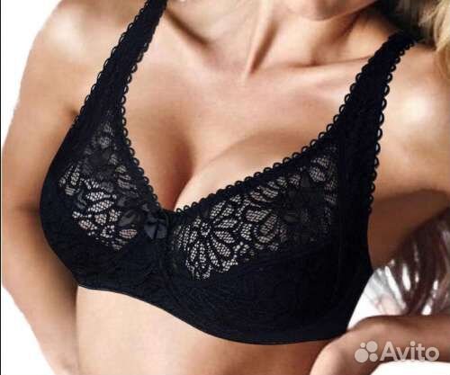 Бюстгальтер