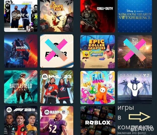 Sony PS4 Slim LimitedEdition NHL Барс +2Джоя+50Игр