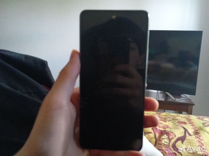 Samsung Galaxy A53 5G, 6/128 ГБ