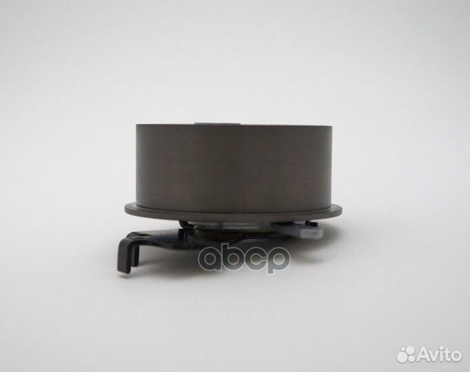 Ролик натяжителя ремня грм GTB0060 GMB