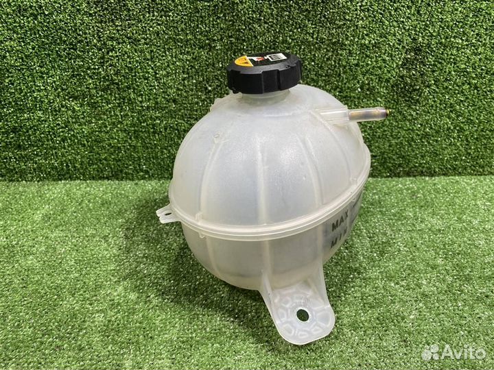 Бачок расширительный Kia Sportage IV 4 QL 2016