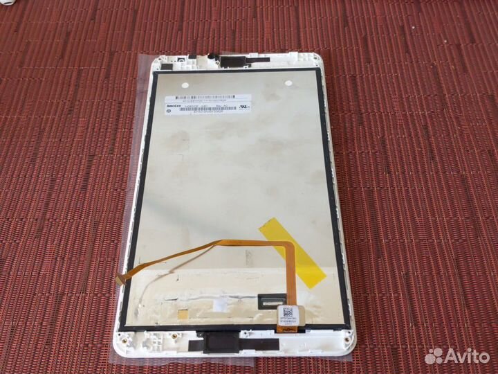 Матрица n080ice-gb1