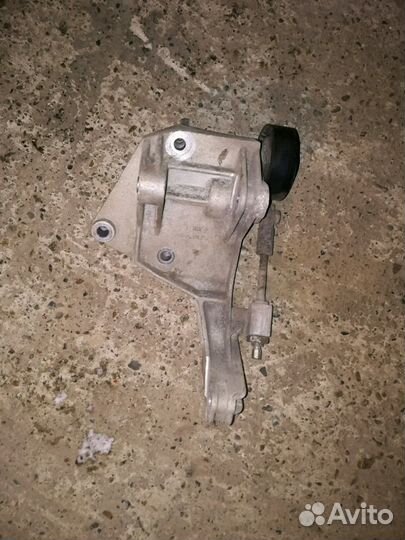 Натяжитель генератора Лада Калина, Гранта, Датсун