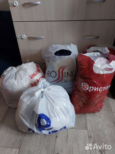 Веши на малышей от 0 до 1