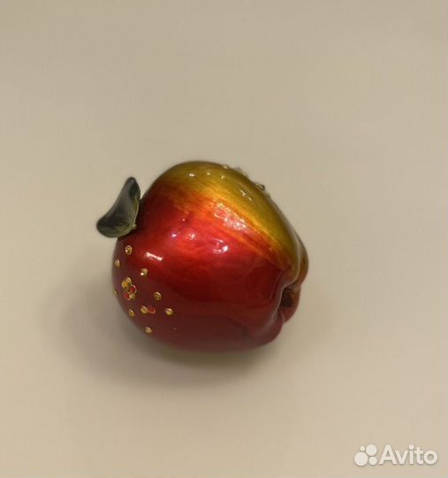 Елочные игрушки komozja Польша