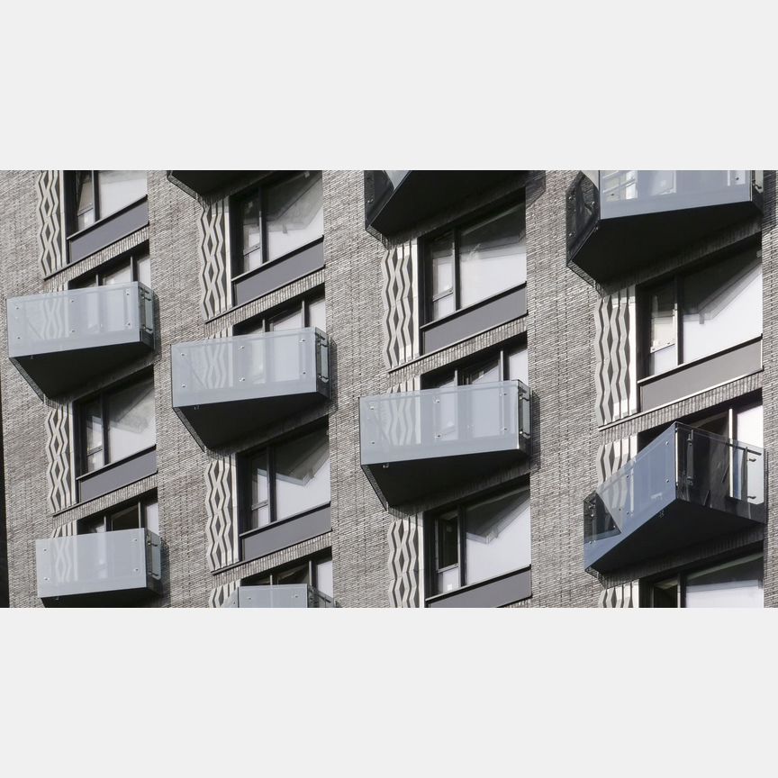 3-к. квартира, 77,6 м², 24/28 эт.