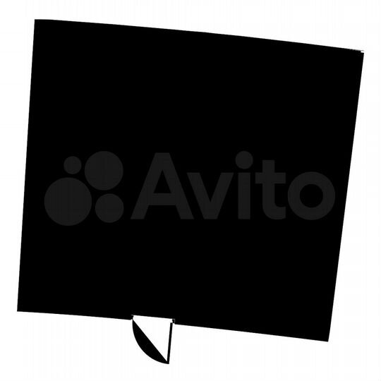 1-к. квартира, 33,7 м², 3/16 эт.