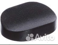 Заглушка JCB 332/G0061